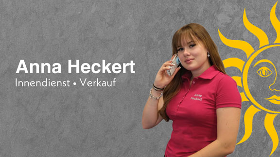 Bildquelle: Heckert GmbH, Brühl