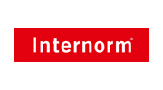 Internorm International GmbH