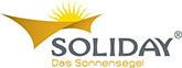 Soliday | Plaspack Netze GmbH - Logo