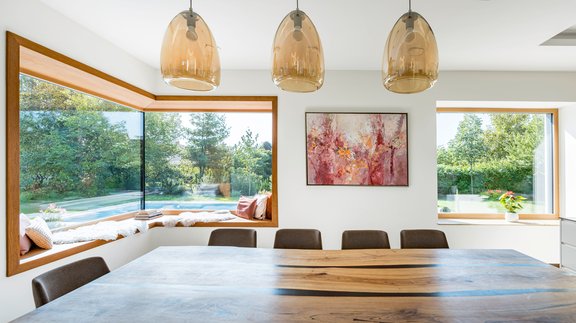 Bildquelle: XXXXXXXX