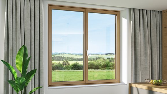 Bildquelle: XXXXXXXX