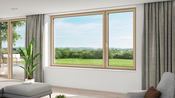 Bildquelle: XXXXXXXX