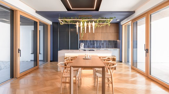 Bildquelle: Internorm International GmbH