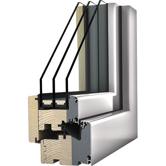 Bildquelle: Internorm International GmbH