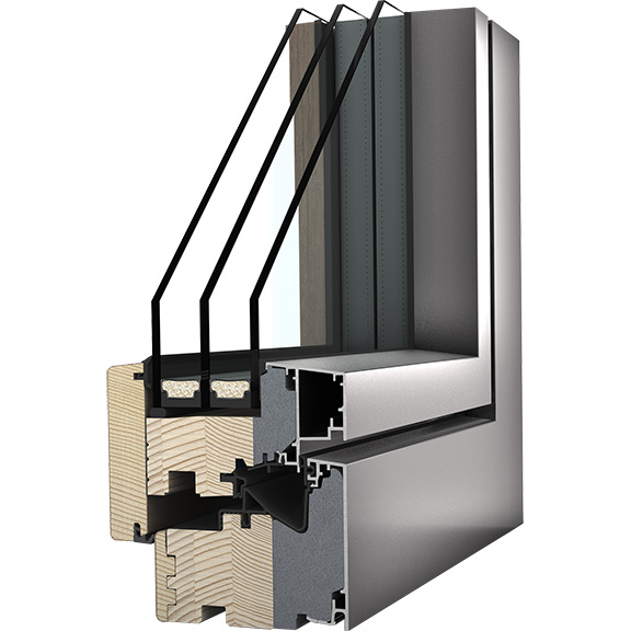 Bildquelle: Internorm International GmbH