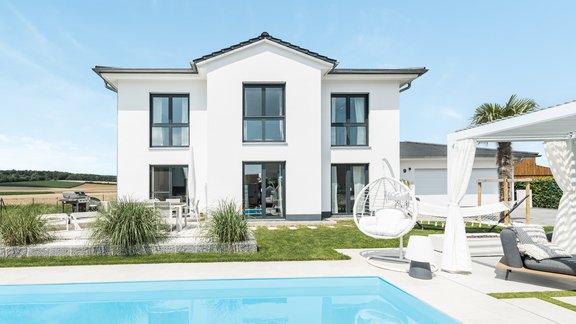 Bildquelle: XXXXXXXX