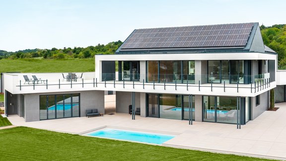 Bildquelle: XXXXXXXX