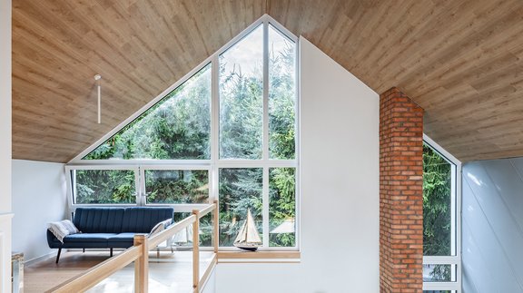 Bildquelle: XXXXXXXX