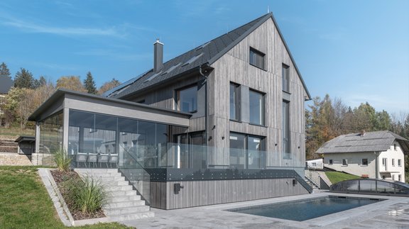 Bildquelle: Internorm International GmbH