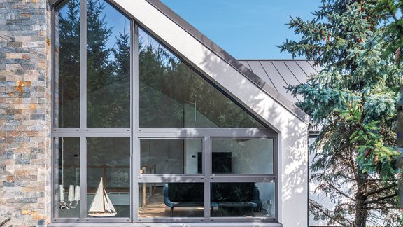 Bildquelle: Internorm International GmbH