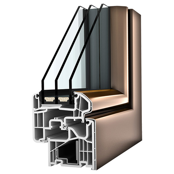 Bildquelle: Internorm International GmbH