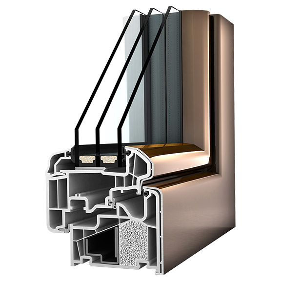 Bildquelle: Internorm International GmbH