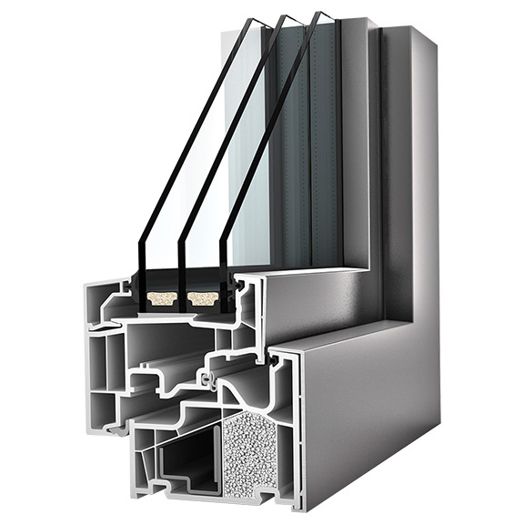 Bildquelle: Internorm International GmbH