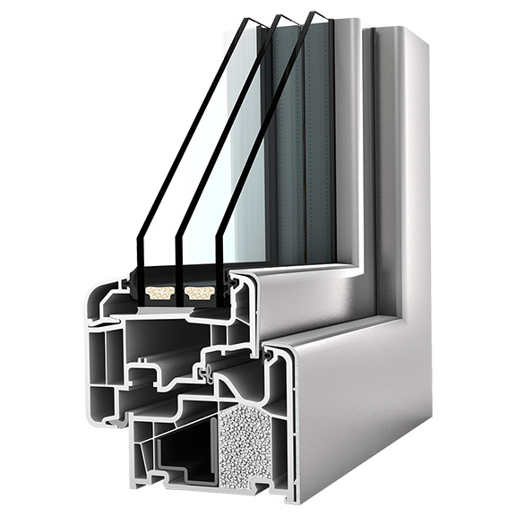 Bildquelle: Internorm International GmbH