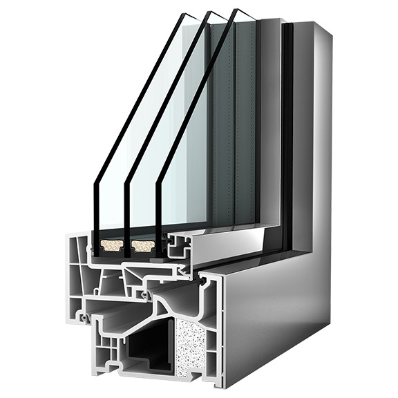 Bildquelle: Internorm International GmbH