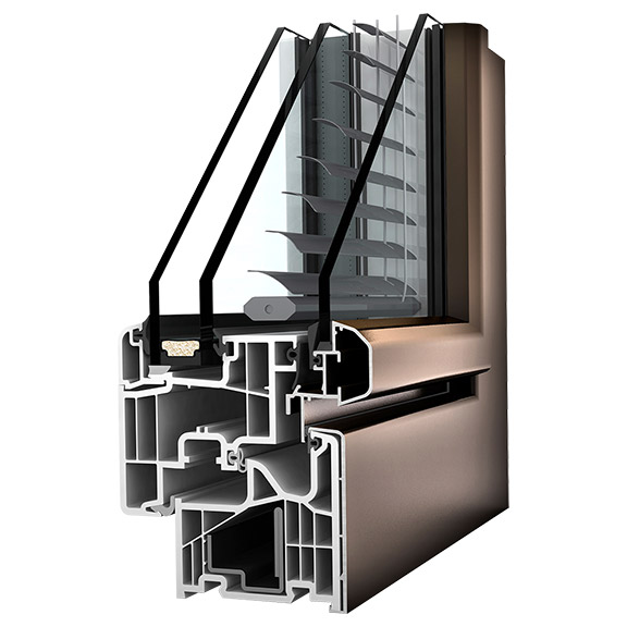 Bildquelle: Internorm International GmbH