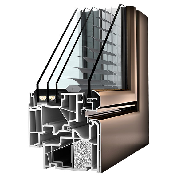 Bildquelle: Internorm International GmbH