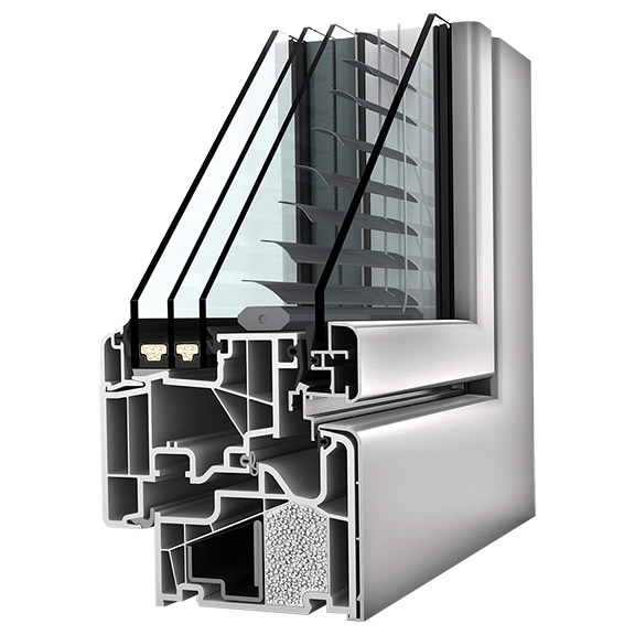 Bildquelle: Internorm International GmbH