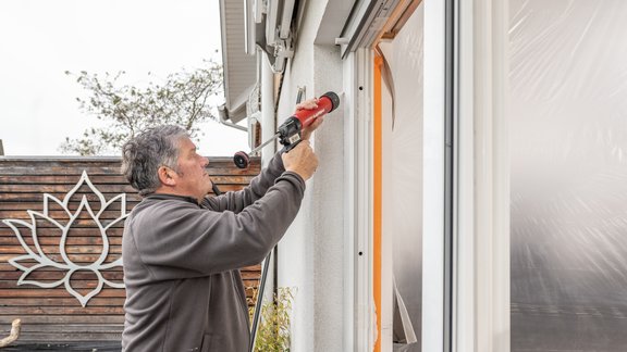 Bildquelle: Internorm International GmbH