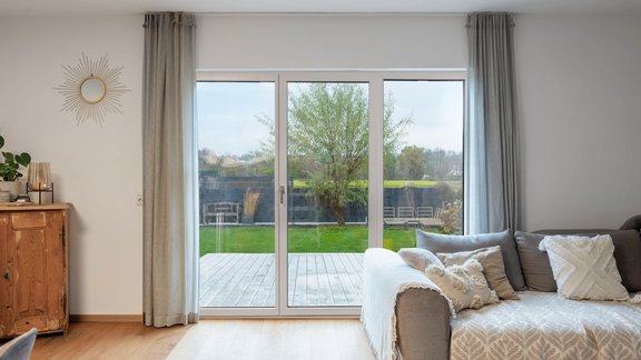 Bildquelle: Internorm International GmbH