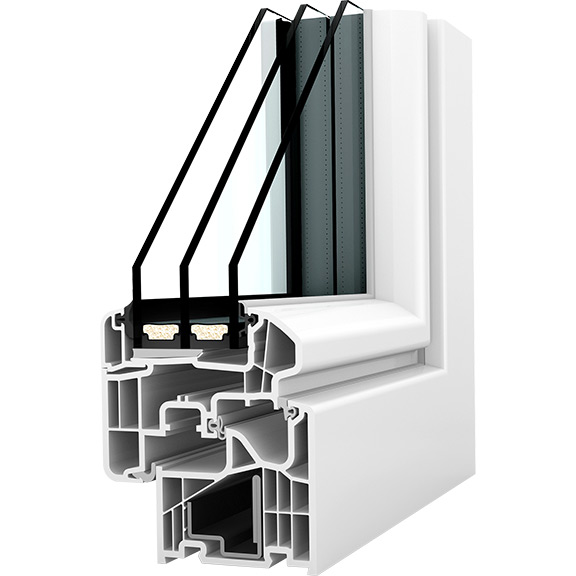 Bildquelle: Internorm International GmbH