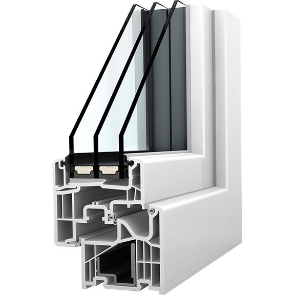 Bildquelle: Internorm International GmbH