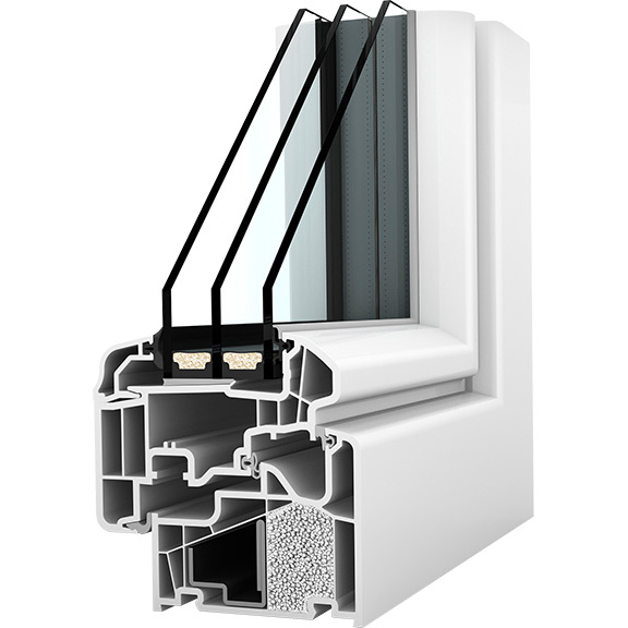 Bildquelle: Internorm International GmbH