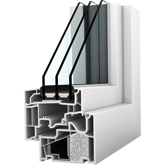 Bildquelle: Internorm International GmbH
