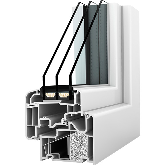 Bildquelle: Internorm International GmbH