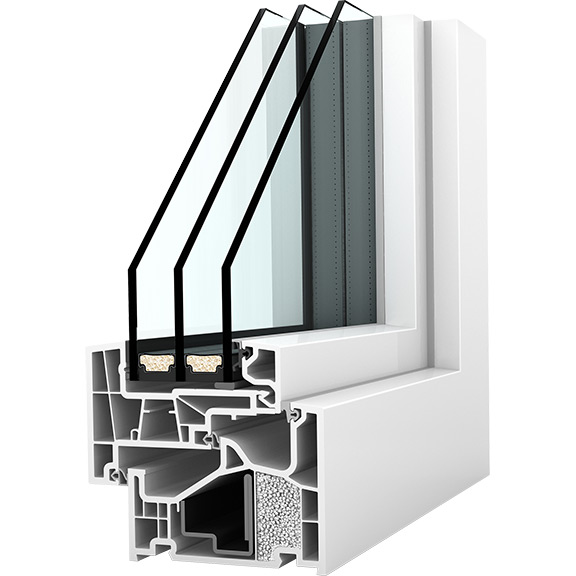 Bildquelle: Internorm International GmbH