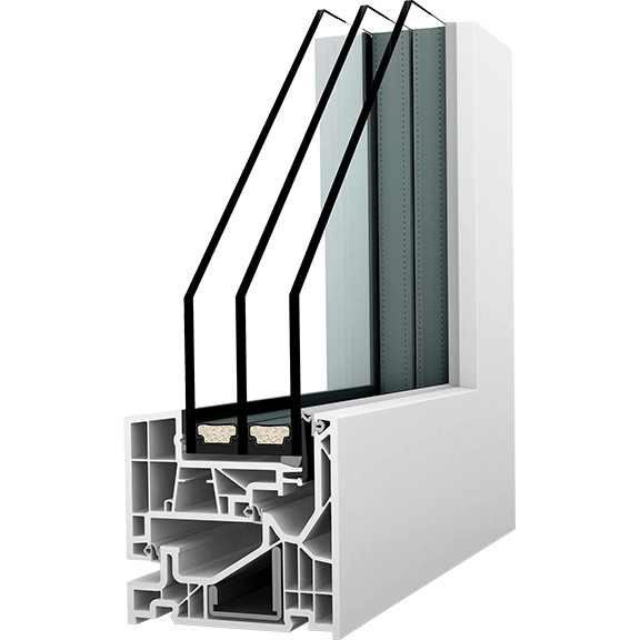 Bildquelle: Internorm International GmbH