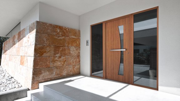 Bildquelle: Internorm International GmbH