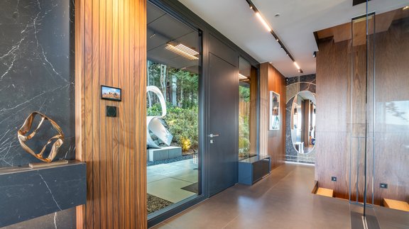 Bildquelle: Internorm International GmbH