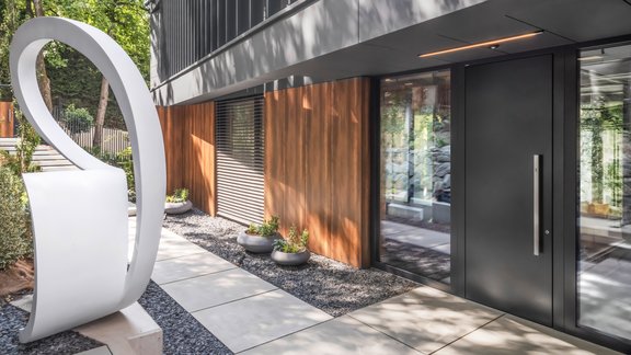 Bildquelle: Internorm International GmbH