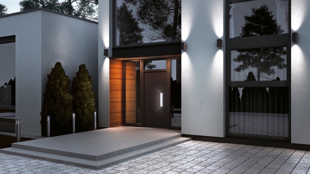 Bildquelle: Internorm International GmbH