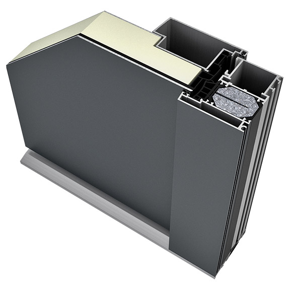 Bildquelle: Internorm International GmbH