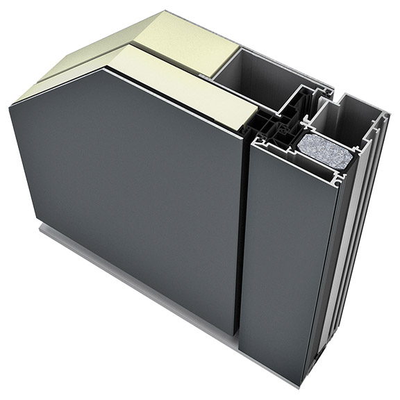 Bildquelle: Internorm International GmbH