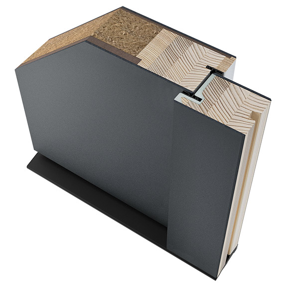 Bildquelle: Internorm International GmbH