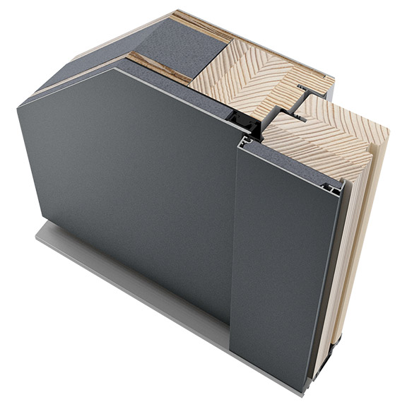 Bildquelle: Internorm International GmbH