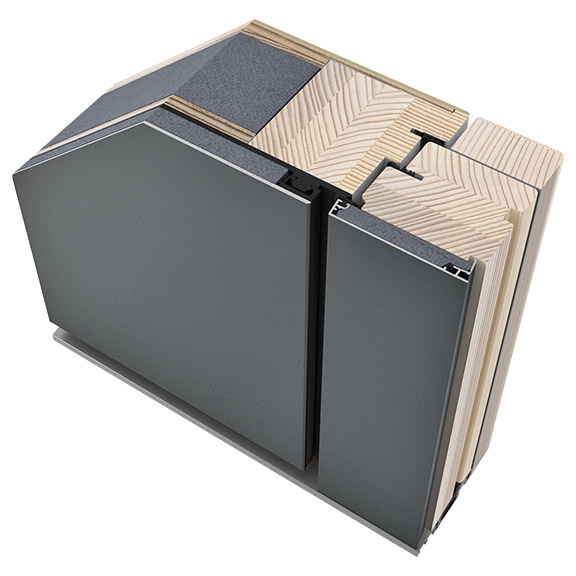 Bildquelle: Internorm International GmbH