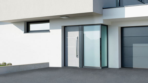 Bildquelle: Internorm International GmbH