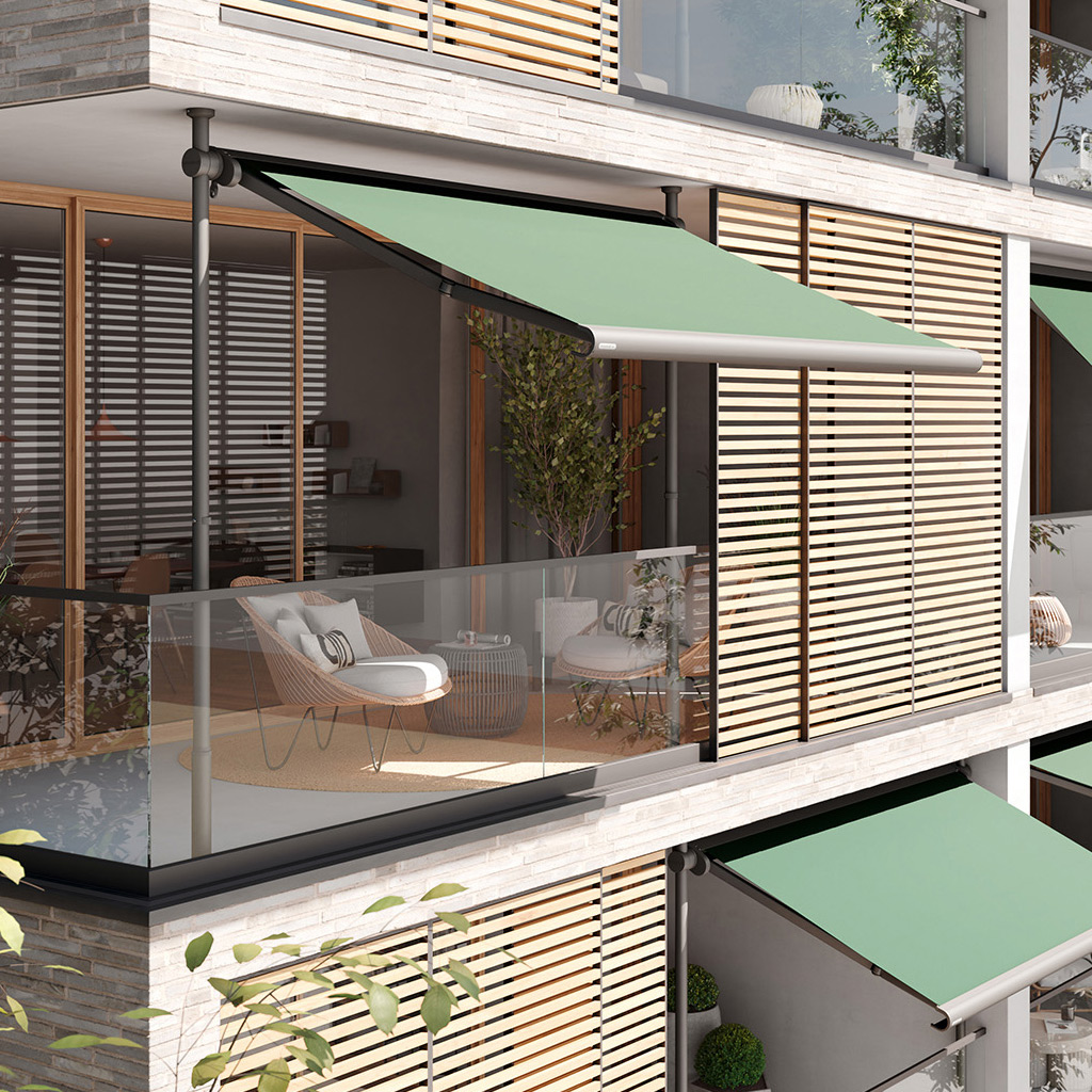 Bildquelle: XXXXXXXX